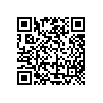 20020414-G062001LF QRCode