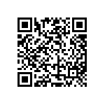 20020414-G112001LF QRCode