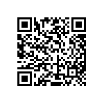 20020517-M031A11LF QRCode