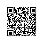 20020517-M061A11LF QRCode