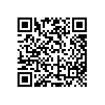 20020517-M111A11LF QRCode