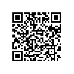 20020517-M131A11LF QRCode