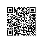 20021111-00004T1LF QRCode