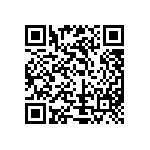 20021111-00006T1LF QRCode