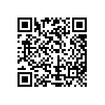 20021111-00012T1LF QRCode