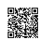 20021111-00012T8LF QRCode