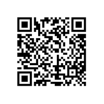 20021111-00014T1LF QRCode