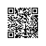 20021111-00018T1LF QRCode