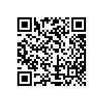 20021111-00020T4LF QRCode