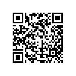 20021111-00026T8LF QRCode