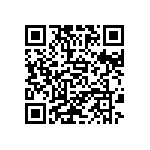 20021111-00034T1LF QRCode