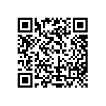 20021111-00036T1LF QRCode