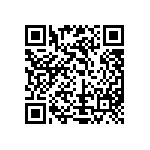 20021111-00044T4LF QRCode