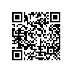 20021111-00046T4LF QRCode