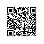 20021111-00048T4LF QRCode