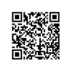 20021111-00050T1LF QRCode