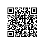 20021111-00056T1LF QRCode