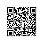 20021111-00058T4LF QRCode