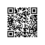 20021111-00060T1LF QRCode