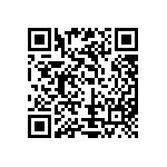 20021111-00068T1LF QRCode