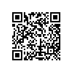 20021111-00074T1LF QRCode