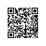 20021111-00076T8LF QRCode