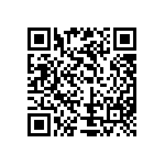 20021111-00080T1LF QRCode