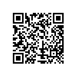 20021111-00080T4LF QRCode