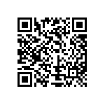 20021111-00082T1LF QRCode