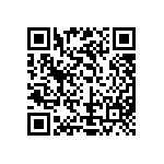 20021111-000A0T4LF QRCode