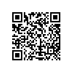 20021112-00014T4LF QRCode