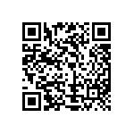 20021112-00022T8LF QRCode