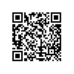 20021112-00024T1LF QRCode