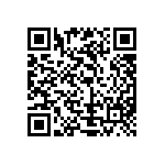 20021112-00026T1LF QRCode