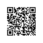 20021112-00028T4LF QRCode