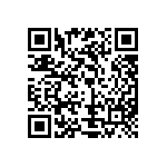 20021112-00028T8LF QRCode