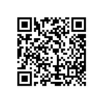 20021112-00030T8LF QRCode