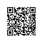 20021112-00032T1LF QRCode