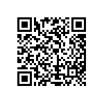 20021112-00034T4LF QRCode