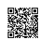 20021112-00046T1LF QRCode