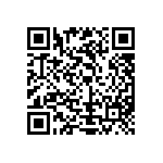 20021112-00046T4LF QRCode