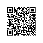 20021112-00050T8LF QRCode