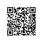 20021112-00058T1LF QRCode