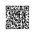 20021112-00058T8LF QRCode