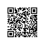 20021112-00068T1LF QRCode