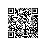 20021112-00068T4LF QRCode