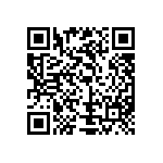 20021112-00080T1LF QRCode