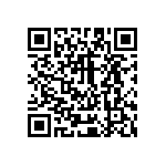 20021112-00080T8LF QRCode