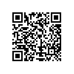 20021112-00092T4LF QRCode