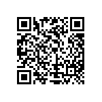 20021112-00094T4LF QRCode